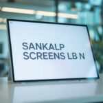 sankalp screens lb n