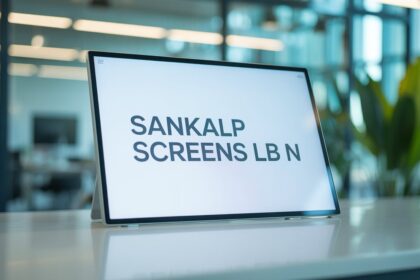 sankalp screens lb n