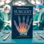 Wellhealthorganic Surgery For Wrist And Ankle Injuries